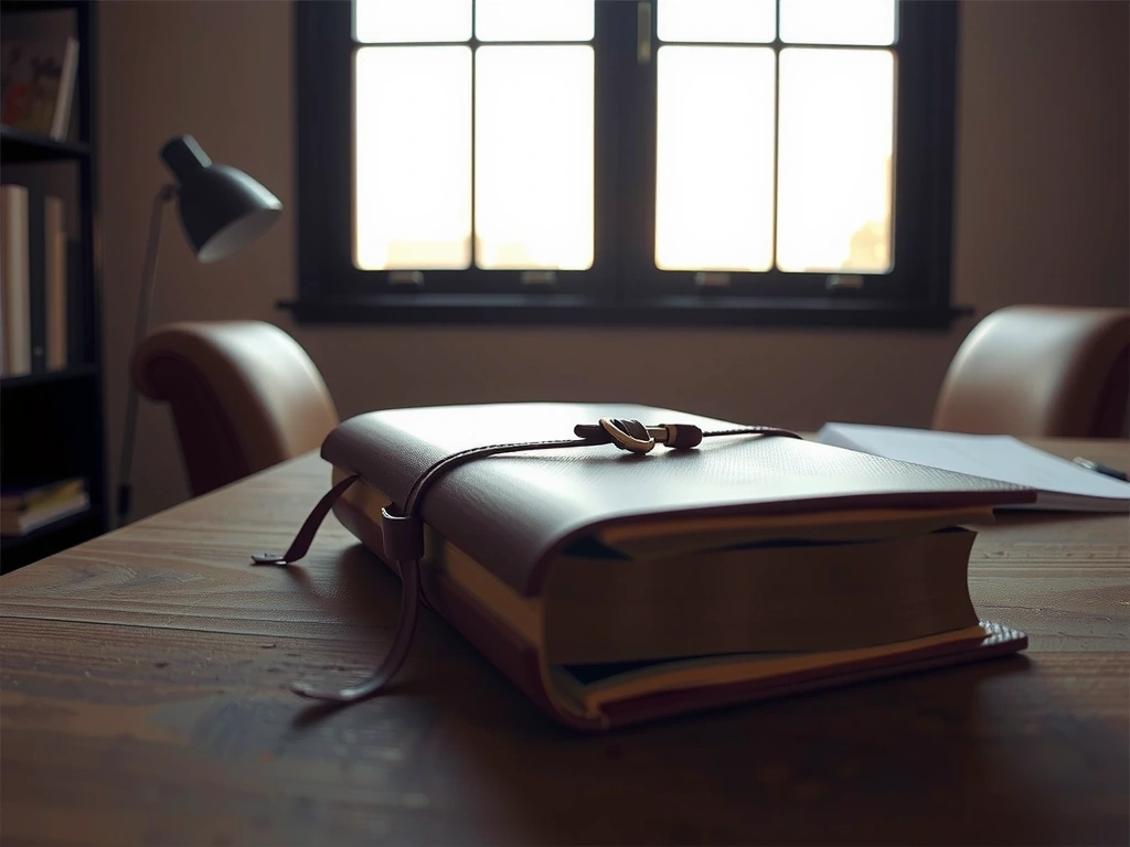 Vertrauenswürdige Datensicherheit